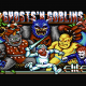 Pubblicata l'edizione Arcade di Ghosts'n Goblins... per Commodore 64