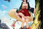 Atelier Sophie annunciato con trailer e immagini per PlayStation 4, PlayStation 3 e PlayStation Vita - Notizia