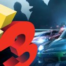 E3 2015 - Need for Speed