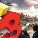 E3 2015 - Fallout 4