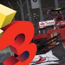 E3 2015 - F1 2015