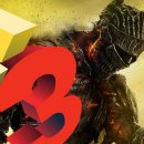 E3 2015 - Dark Souls III