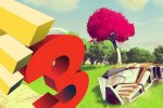 Le nostre impressioni su No Man's Sky all'E3 2015 - Notizia
