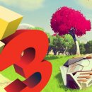E3 2015 - No Man's Sky