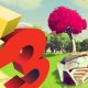 E3 2015 - No Man's Sky