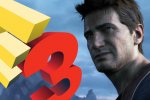 E3 2015 - Ecco cosa pensiamo di Uncharted 4: A Thief's End - Notizia