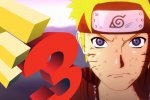 Le nostre impressioni all'E3 2015 su Naruto Shippuden: Ultimate Ninja Storm 4 - Notizia