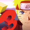E3 2015 - Naruto Shippuden: Ultimate Ninja Storm 4 - Parte 2