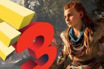 Le nostre impressioni all'E3 2015 su Horizon: Zero Dawn - Notizia
