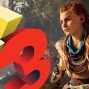 E3 2015 - Horizon: Zero Dawn