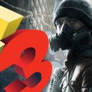 E3 2015 - Tom Clancy's The Division