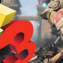 E3 2015 - Call of Duty: Black Ops III