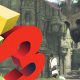 E3 2015 - The Last Guardian