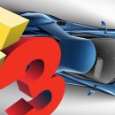 E3 2015 - Forza Motorsport 6