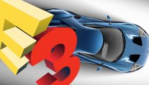 E3 2015 - Forza Motorsport 6