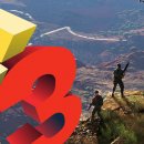 E3 2015 - Ghost Recon Wildlands