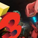 E3 2015 - Halo 5: Guardians