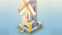 Monument Valley - Il trailer dell'ultimo capitolo, Ida's Dream