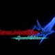 Devil May Cry 4 Special Edition - Trailer di lancio
