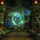 World of Warcraft - Il video della Hellfire Citadel