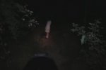 Il nuovo gioco horror di Nippon Ichi è Night Watch - Notizia