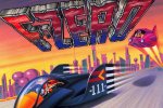 Un F-Zero targato Criterion sarebbe dovuto uscire al lancio di Wii U - Notizia