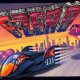 Un F-Zero targato Criterion sarebbe dovuto uscire al lancio di Wii U