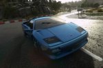 La versione Plus di DRIVECLUB ha fatto capolino sul PlayStation Store USA - Notizia