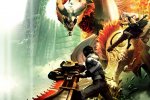 God Eater Resurrection - Un nuovo spot - Notizia