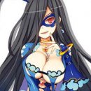 Death Under the Labyrinth - Un trailer sulla personalizzazione