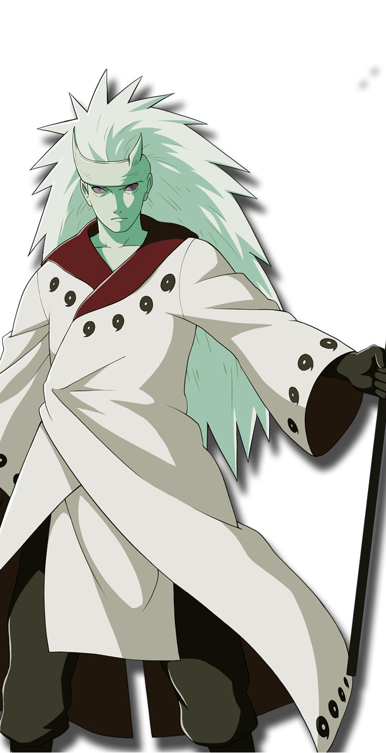 Immagine di Naruto Shippuden: Ultimate Ninja Storm 4 per PlayStation 4