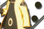Diffusi dei nuovi artwork di Naruto Shippuden: Ultimate Ninja Storm 4 - Notizia