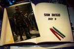Treyarch presenterà la modalità Zombie di Call of Duty: Black Ops III alla Comic-Con di San Diego? - Notizia