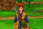 Dragon Quest VII e VIII per Nintendo 3DS arriveranno anche in Europa? - Notizia