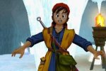 Nuove immagini per la versione Nintendo 3DS di Dragon Quest VIII - Notizia