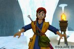 Nella versione 3DS di Dragon Quest VIII si dovrà andare in giro a scattare foto al mondo di gioco - Notizia