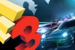 E3 2015 - Ecco cosa pensiamo del nuovo Need for Speed - Notizia