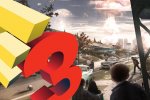 Le nostre impressioni all'E3 2015 su Fallout 4 - Notizia