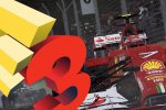 F1 2015 è andato veloce all'E3 2015, ecco cosa ne pensiamo! - Notizia