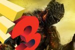 Dark Souls III - Le nostre impressioni all'E3 2015 - Notizia