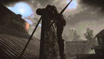 Alone in the Dark: Illumination - Trailer di lancio