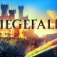 Siegefall - Trailer di lancio
