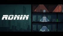 Ronin - Trailer