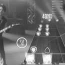 Guitar Hero Live - Videoanteprima E3 2015
