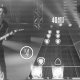 Guitar Hero Live - Videoanteprima E3 2015