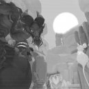 Gigantic - Videoanteprima E3 2015