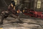 Primo trailer per God Eater Resurrection - Notizia
