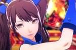 Il video introduttivo di Persona 4: Dancing All Night - Notizia