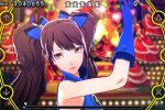 Nuove immagini di Persona 4: Dancing All Night - Notizia