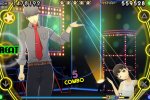 In autunno, oltre alla foglie che cadono, aspettiamoci Persona 4: Dancing All Night - Notizia
